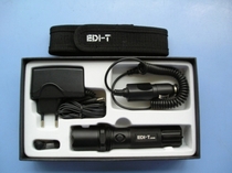 Фонари Edi-t