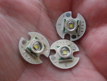 Светодиод CREE XR-E R2