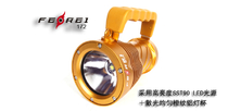 Ferei W170A 